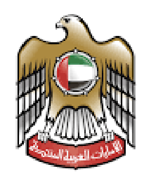 UAE FDA